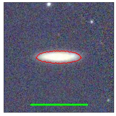 1887_084.0_contour_r