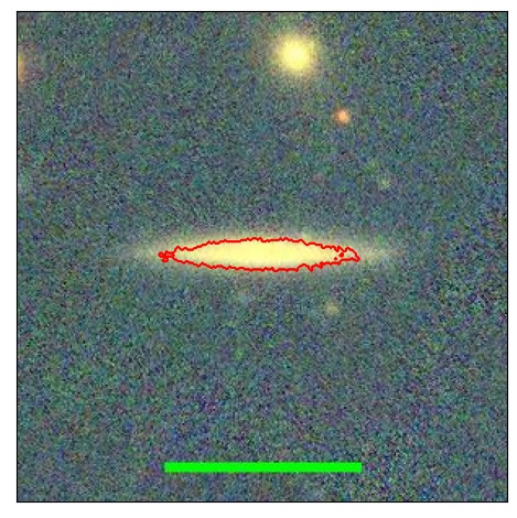 1887_095.0_contour_g