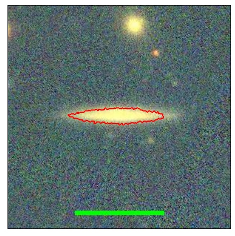 1887_095.0_contour_z