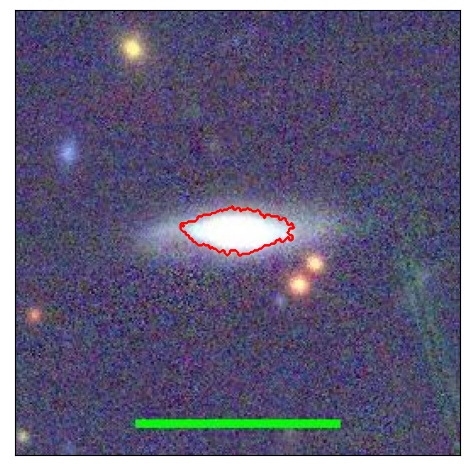 1887_098.0_contour_y