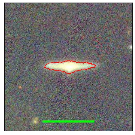 1887_098.1_contour_i