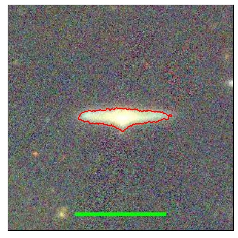 1887_098.1_contour_r