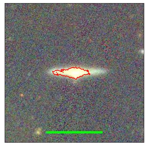 1887_098.1_contour_y