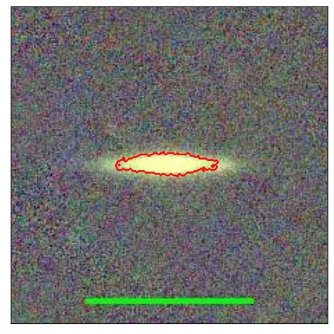 1887_098.2_contour_g