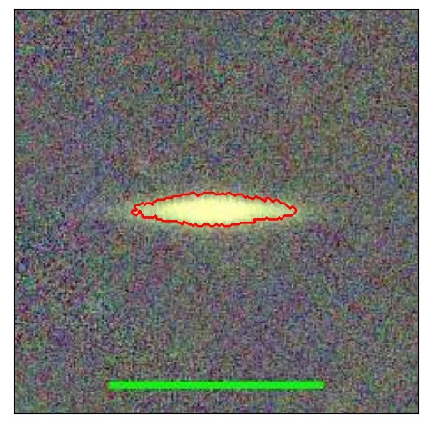 1887_098.2_contour_i