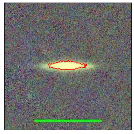 1887_098.2_contour_y