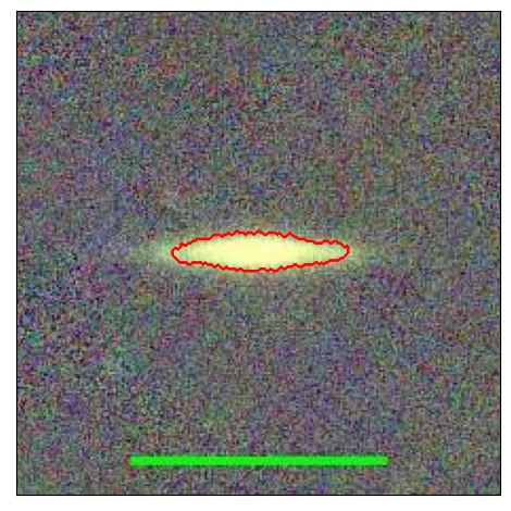 1887_098.2_contour_z