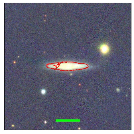 1887_099.0_contour_g