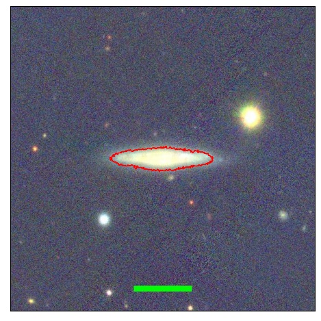 1887_099.0_contour_z