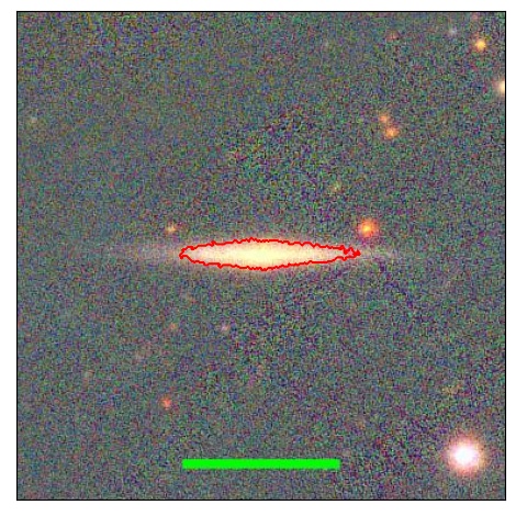 1888_010.0_contour_g