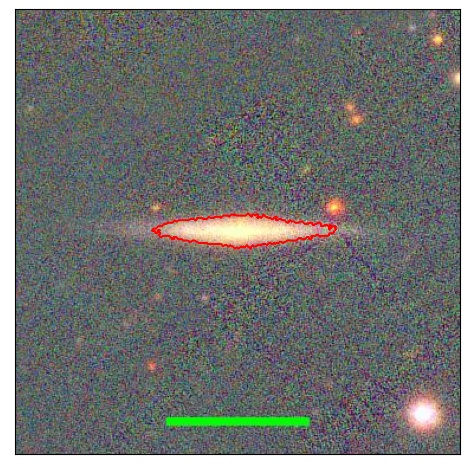 1888_010.0_contour_i