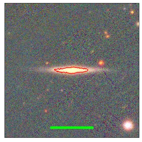 1888_010.0_contour_y