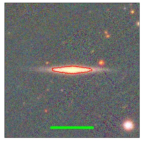 1888_010.0_contour_z