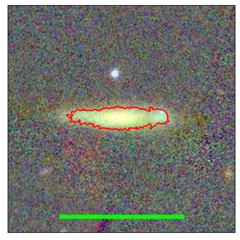 1888_014.0_contour_i