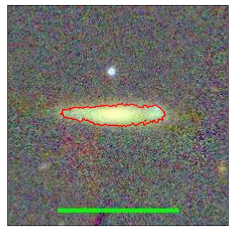 1888_014.0_contour_r