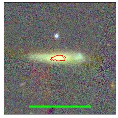 1888_014.0_contour_y