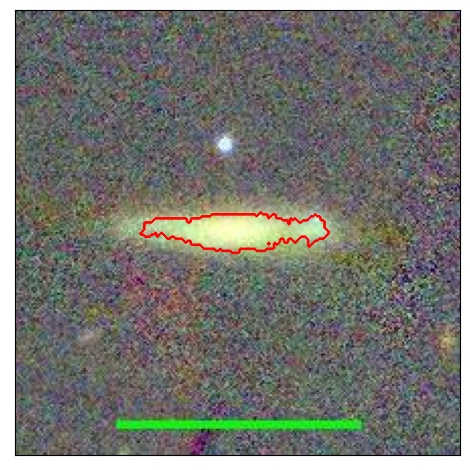 1888_014.0_contour_z