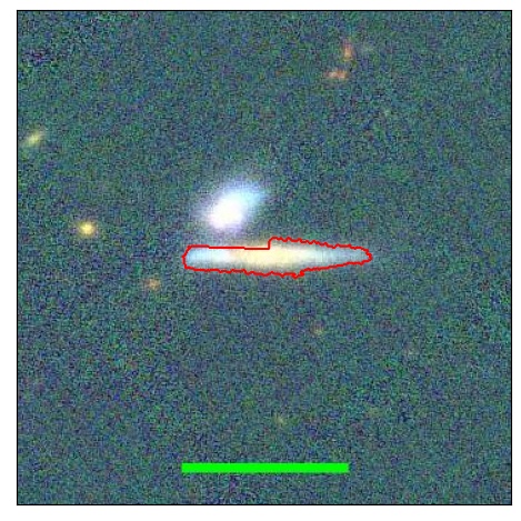 1888_019.0_contour_i