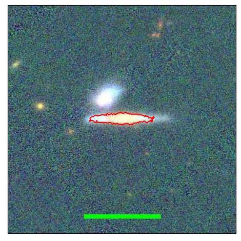 1888_019.0_contour_y