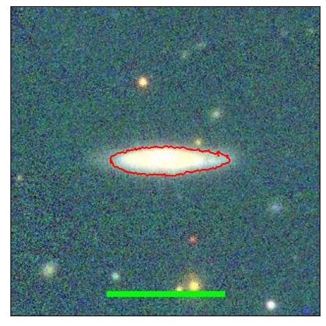 1888_026.0_contour_g