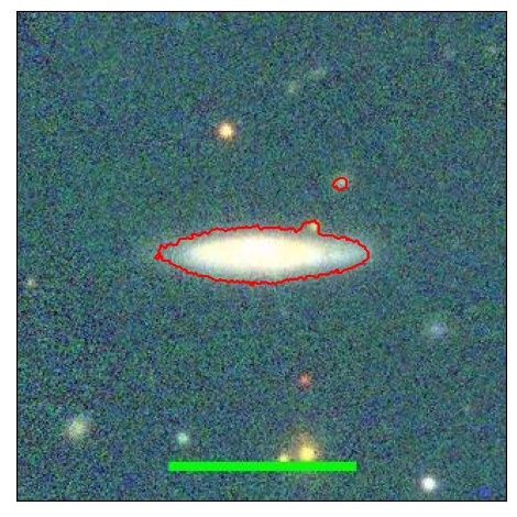 1888_026.0_contour_i