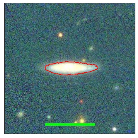 1888_026.0_contour_r