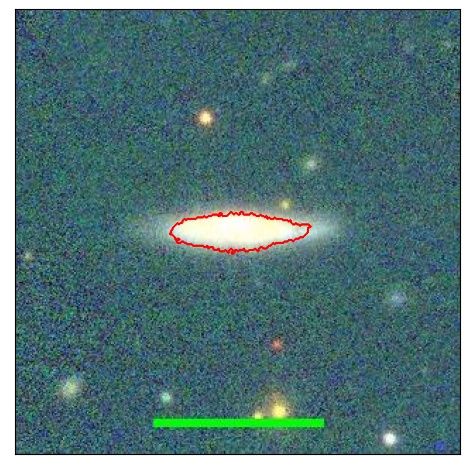 1888_026.0_contour_y