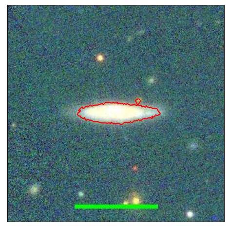 1888_026.0_contour_z