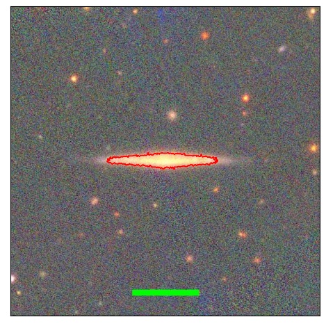 1888_028.0_contour_z