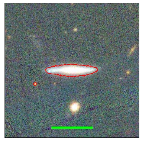 1888_045.0_contour_i