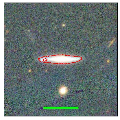 1888_045.0_contour_r