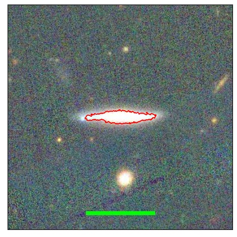 1888_045.0_contour_y