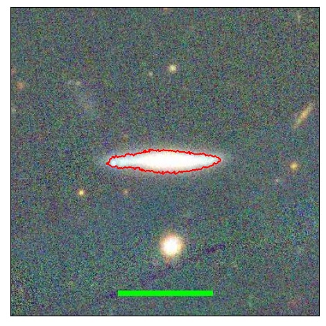 1888_045.0_contour_z