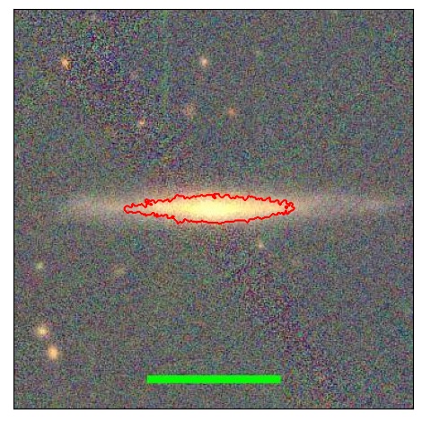 1888_048.0_contour_g