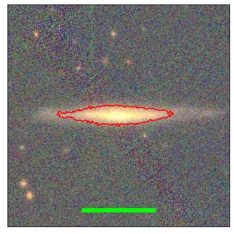 1888_048.0_contour_i