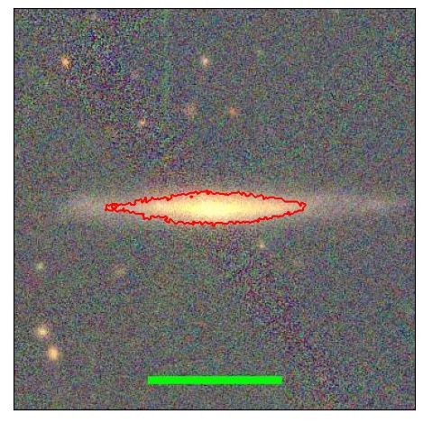 1888_048.0_contour_r