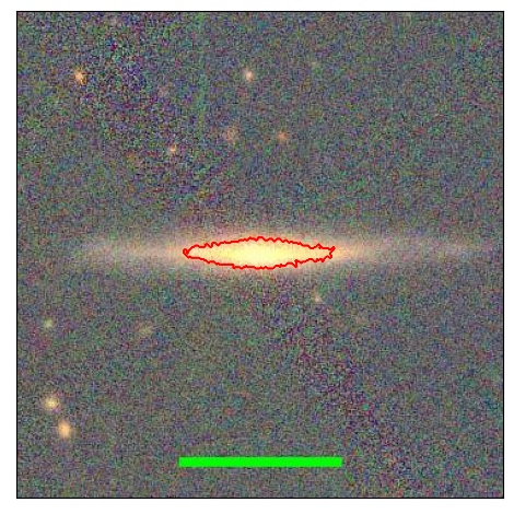 1888_048.0_contour_y