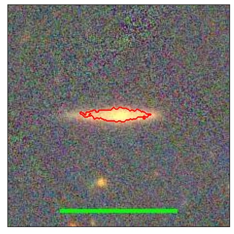 1888_051.0_contour_g