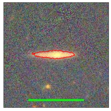 1888_051.0_contour_i