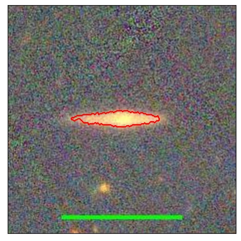 1888_051.0_contour_r