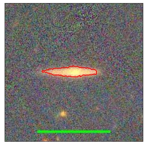 1888_051.0_contour_z