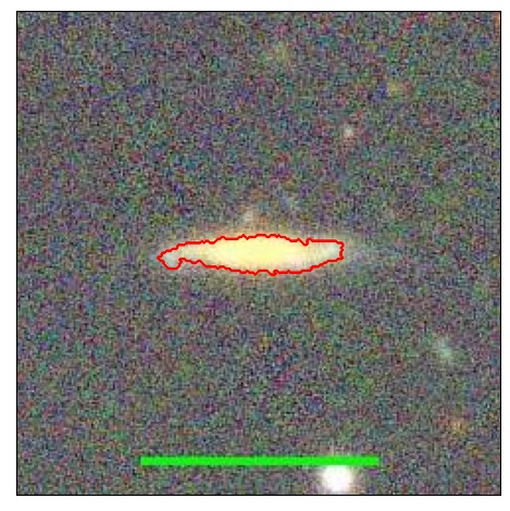 1888_054.0_contour_g