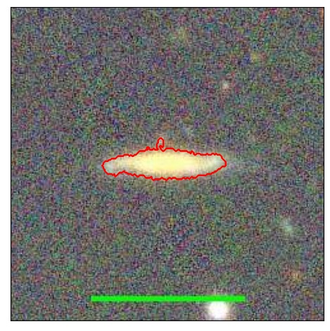 1888_054.0_contour_i