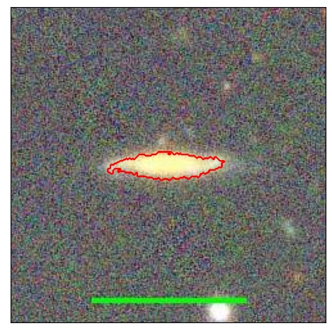 1888_054.0_contour_z