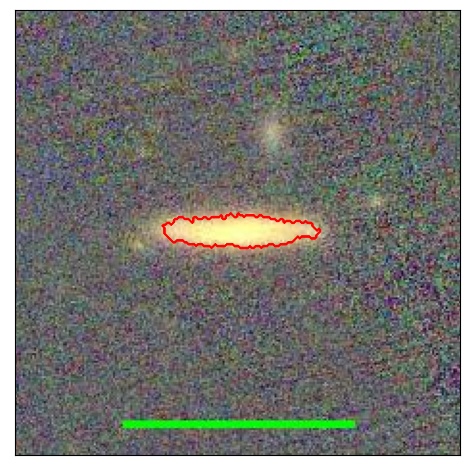 1888_054.1_contour_g