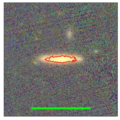 1888_054.1_contour_y