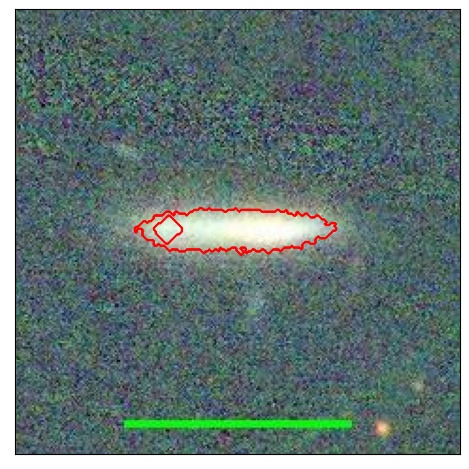 1888_055.0_contour_g