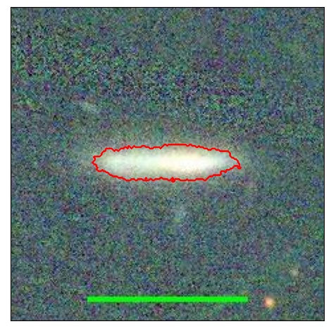 1888_055.0_contour_i