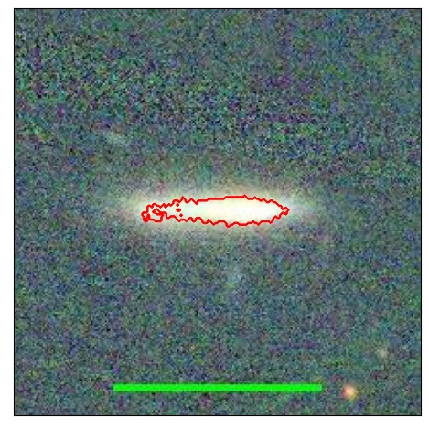 1888_055.0_contour_y