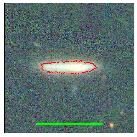 1888_055.0_contour_z